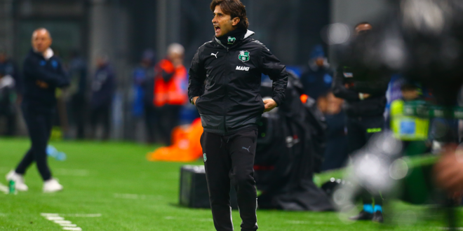 bigica sassuolo atalanta primavera