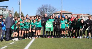 sabatino 500 gol intervista