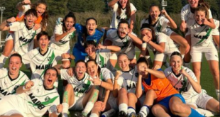 roma sassuolo primavera femminile
