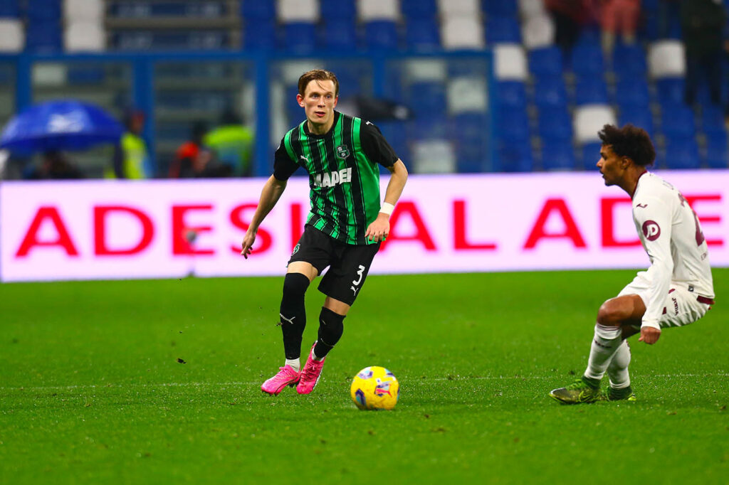 focus cs dionisi trend