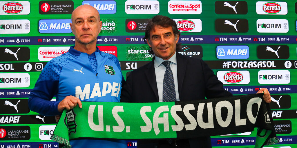 ballardini carnevali