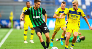 boloca grosso sassuolo