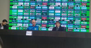 ballardini carnevali conferenza