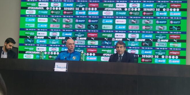 ballardini carnevali conferenza