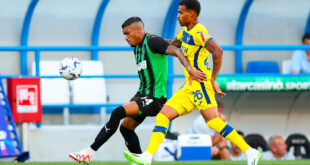 tressoldi atletico mineiro