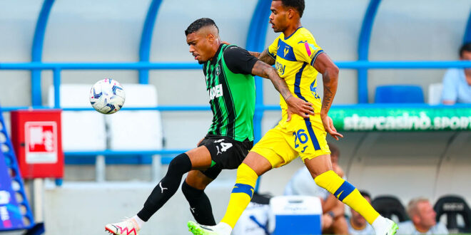 tressoldi atletico mineiro