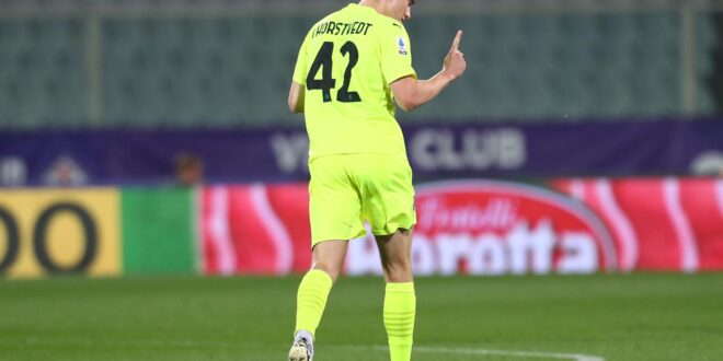 pagelle sassuolo parma