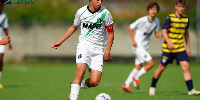 italia under 16 val de marne