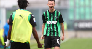 knezovic rinnovo contratto