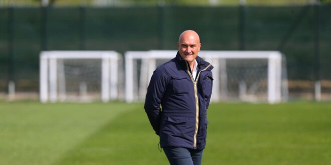 giovanni rossi sassuolo marsiglia