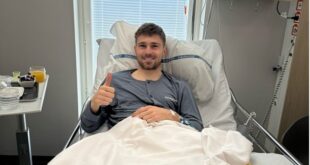 ghion operazione finlandia