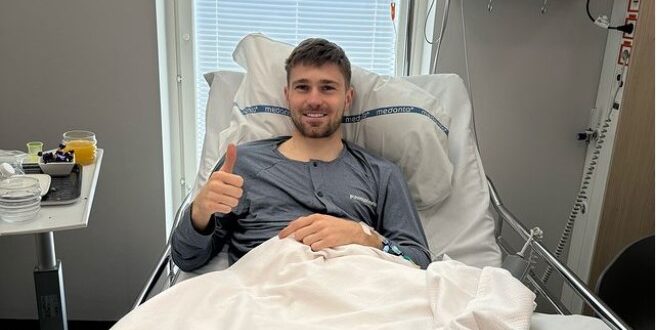 ghion operazione finlandia