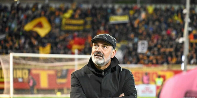 vivarini sassuolo
