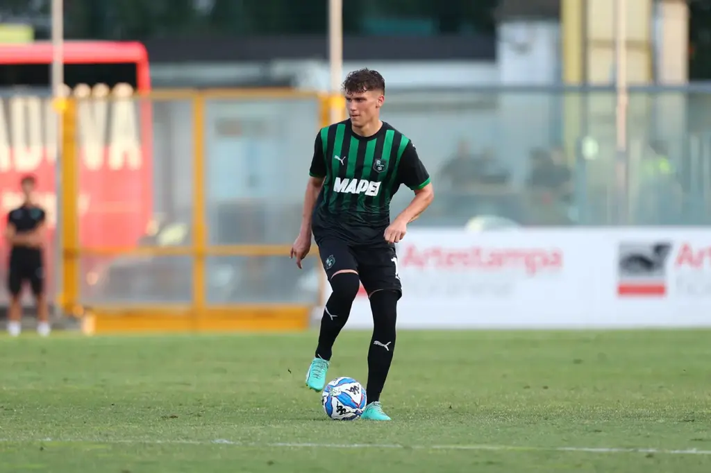 piccinini cittadella