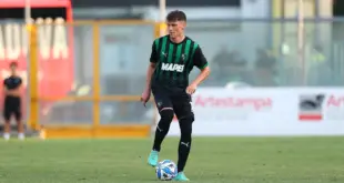 piccinini cittadella