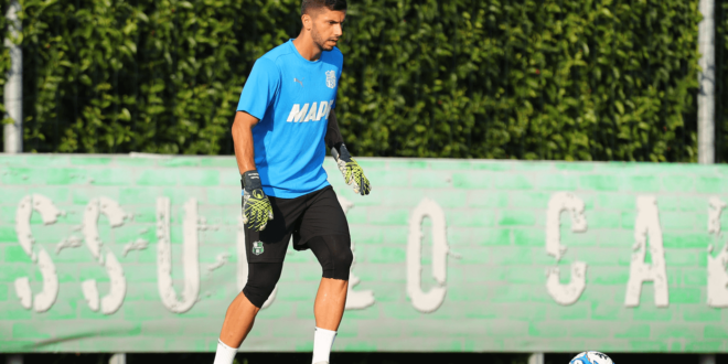 moldovan presentazione