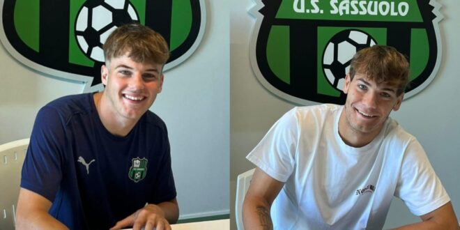 vedovati corradini contratto