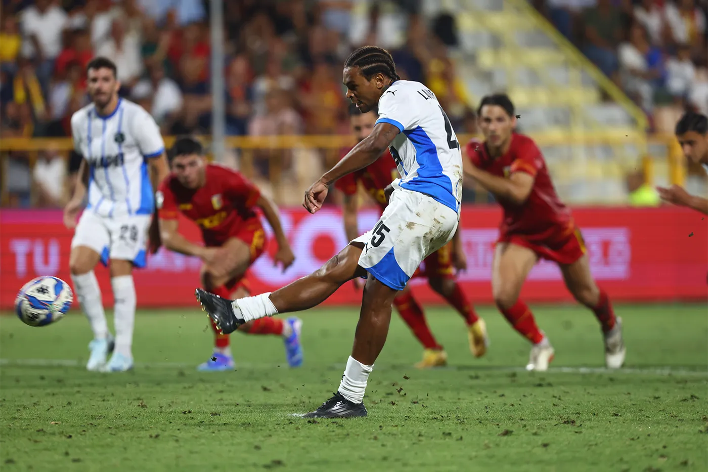 editoriale calciomercato sassuolo