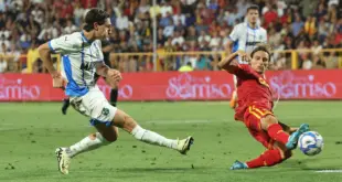 mulattieri editoriale