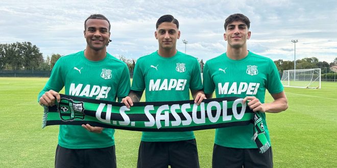 rinnovi kumi miranda russo