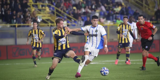 sassuolo juve stabia live