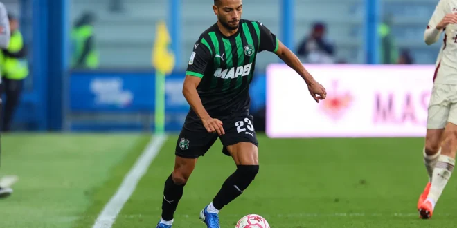 jeremy toljan