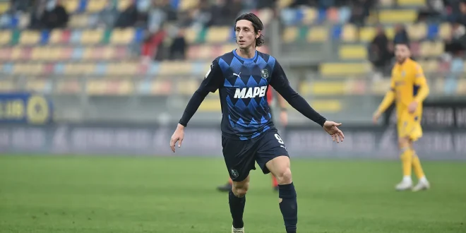 samuele mulattieri deportivo