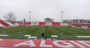 live mantova-sassuolo