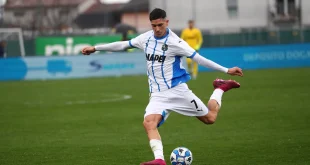 cristian volpato