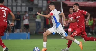 boloca dopo sassuolo reggiana