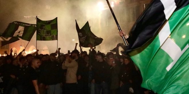 promozione sassuolo