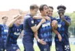La Primavera cade contro la Samp e chiude terza la stagione regolare