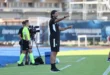 Fabio Grosso dopo Empoli-Sassuolo: “Bella prova, ma dobbiamo continuare ad alzare il livello”