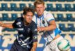 Amichevole: Empoli-Sassuolo 0-0, buone indicazioni per Grosso ma manca il gol. Debutti per Fadera, Walukiewicz e Koné