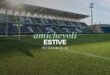 Empoli-Sassuolo, prima amichevole post ritiro: attesa per i nuovi acquisti neroverdi