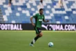 Il tabellino di Pisa-Sassuolo 1-3