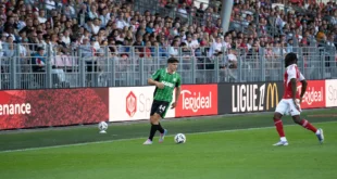 como-sassuolo live diretta