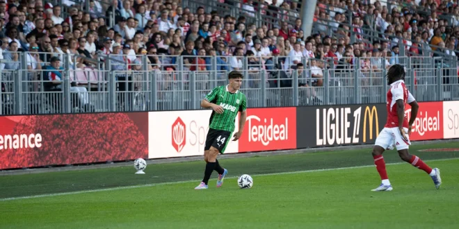 como-sassuolo live diretta