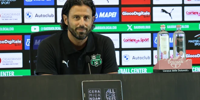 sassuolo-inter grosso