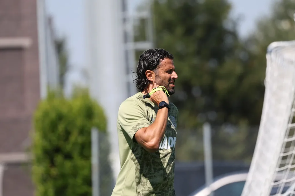 fabio grosso