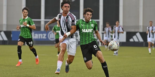 primavera-1-juventus-sassuolo-2-2