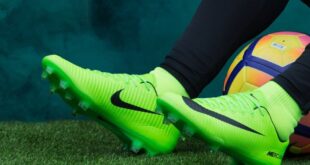 scarpe calcio Nike