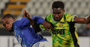 pagelle como sassuolo