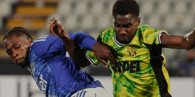 pagelle como sassuolo