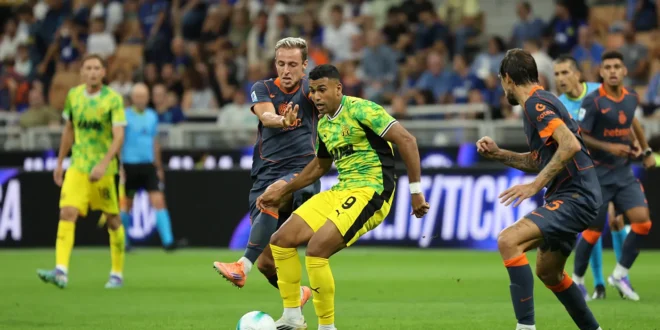 cheddira inter sassuolo