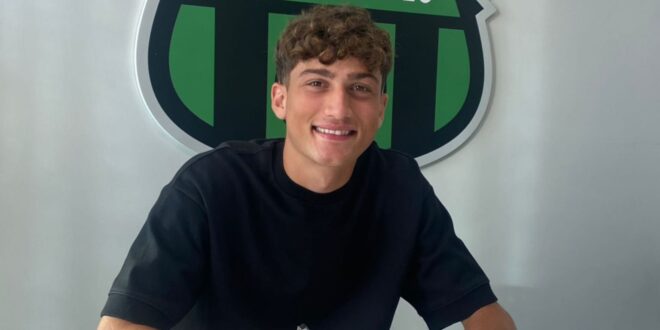 frangella contratto