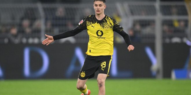 Dalla cantera neroverde alla Champions: Luca Reggiani, il sogno che parte da Sassuolo