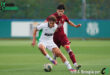 FOTOGALLERY – Under 18, Sassuolo-Torino 0-1