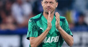 atalanta-sassuolo 2-1