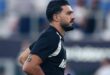 Murić è meglio di un anno fa, ma il Sassuolo può davvero fidarsi?